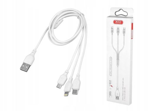 Kabel-3w1-IPHONE-MICRO-USB-C-120cm-bialy.jpg