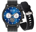 ZEGAREK-Smartwatch-MESKI-Rubicon-RNCE84-Czarny.jpg