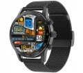 ZEGAREK-Smartwatch-MESKI-Rubicon-RNCE84-Czarny-Model-RNCE84.jpg