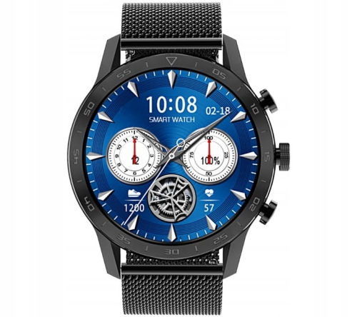 ZEGAREK-Smartwatch-MESKI-Rubicon-RNCE84-Czarny-Rodzaj-smartwatch.jpg