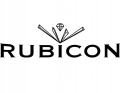SMARTWATCH-RUBICON-RNCE84-PULS-ROZMOWY-MIKROFON-Rodzaj-smartwatch.jpg