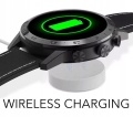 SMARTWATCH-RUBICON-RNCE84-PULS-ROZMOWY-MIKROFON-Material-koperty-inny-metal.jpg