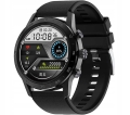 SMARTWATCH-RUBICON-RNCE84-PULS-ROZMOWY-MIKROFON-Czujniki-akcelerometr-pulsometr-krokomierz.jpg