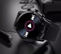 SMARTWATCH-RUBICON-RNCE84-PULS-ROZMOWY-MIKROFON-Komunikacja-Bluetooth.jpg