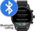 SMARTWATCH-RUBICON-RNCE84-PULS-ROZMOWY-MIKROFON-Ksztalt-koperty-okragly.jpg