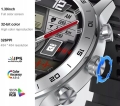 SMARTWATCH-RUBICON-RNCE84-PULS-ROZMOWY-MIKROFON-Nawigacja-nie.jpg