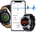 SMARTWATCH-RUBICON-RNCE84-PULS-ROZMOWY-MIKROFON-Pojemnosc-akumulatora-280-mAh.jpg