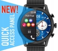 SMARTWATCH-RUBICON-RNCE84-PULS-ROZMOWY-MIKROFON-Rozdzielczosc-ekranu-px-454-x-454.jpg