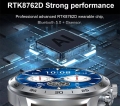 SMARTWATCH-RUBICON-RNCE84-PULS-ROZMOWY-MIKROFON-System-operacyjny-inny.jpg