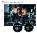 SMARTWATCH-RUBICON-RNCE84-PULS-ROZMOWY-MIKROFON-Rodzaj-baterii-akumulator-litowo-polimerowy.jpg