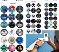 SMARTWATCH-RUBICON-RNCE84-PULS-ROZMOWY-MIKROFON-Zlacza-USB-typ-A.jpg