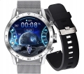 SMARTWATCH-RUBICON-RNCE84-SREBRNY-CZARNY-PASEK.jpg