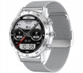 SMARTWATCH-RUBICON-RNCE84-SREBRNY-CZARNY-PASEK-Model-RNCE84.jpg