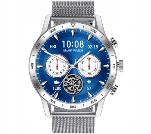 SMARTWATCH-RUBICON-RNCE84-SREBRNY-CZARNY-PASEK-Rodzaj-smartwatch.jpg