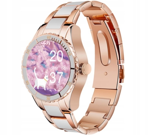 SMARTWATCH-DAMSKI-RUBICON-RNCE82-ROZOWE-ZLOTO.jpg