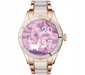 SMARTWATCH-DAMSKI-RUBICON-RNCE82-ROZOWE-ZLOTO-Kolor-rozowy.jpg