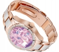 SMARTWATCH-DAMSKI-RUBICON-RNCE82-ROZOWE-ZLOTO-Model-RNCE80-rozowe-zloto-bialy.jpg