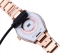SMARTWATCH-DAMSKI-RUBICON-RNCE82-ROZOWE-ZLOTO-Rodzaj-smartwatch.jpg
