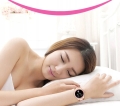 ZEGAREK-SMARTWATCH-DAMSKI-RUBICON-RNCE82-ROZMOWY-Komunikacja-Bluetooth.jpg