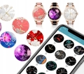 ZEGAREK-SMARTWATCH-DAMSKI-RUBICON-RNCE82-ROZMOWY-Pojemnosc-akumulatora-200-mAh.jpg