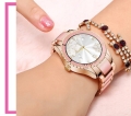 ZEGAREK-SMARTWATCH-DAMSKI-RUBICON-RNCE82-ROZMOWY-System-operacyjny-inny.jpg