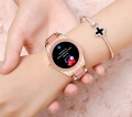 ZEGAREK-SMARTWATCH-DAMSKI-RUBICON-RNCE82-ROZMOWY-Zlacza-USB-typ-A.jpg