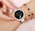 ZEGAREK-SMARTWATCH-DAMSKI-RUBICON-RNCE82-ROZMOWY-Czujniki-akcelerometr-pulsometr-krokomierz.jpg