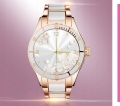 ZEGAREK-SMARTWATCH-DAMSKI-RUBICON-RNCE82-ROZMOWY-Ksztalt-koperty-okragly.jpg