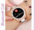 ZEGAREK-SMARTWATCH-DAMSKI-RUBICON-RNCE82-ROZMOWY-Nawigacja-nie.jpg