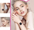 ZEGAREK-SMARTWATCH-DAMSKI-RUBICON-RNCE82-ROZMOWY-Rodzaj-baterii-akumulator-litowo-polimerowy.jpg
