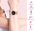 ZEGAREK-SMARTWATCH-DAMSKI-RUBICON-RNCE82-ROZMOWY-Rozdzielczosc-ekranu-px-240-x-240.jpg