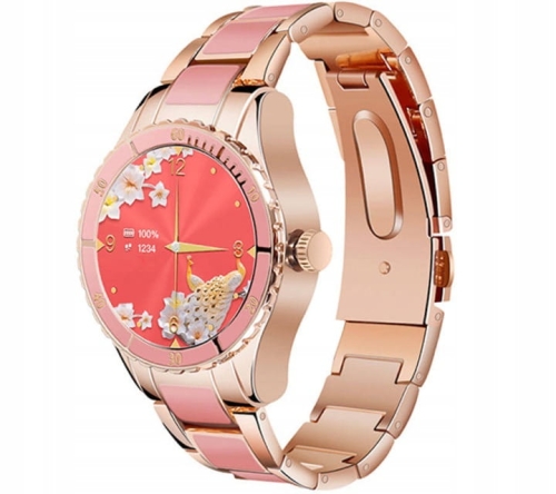 ZEGAREK-SMARTWATCH-DAMSKI-RUBICON-RNCE82-ELEGANCKI-Kolor-rozowy.jpg