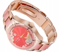ZEGAREK-SMARTWATCH-DAMSKI-RUBICON-RNCE82-ELEGANCKI-Material-koperty-inny-metal.jpg