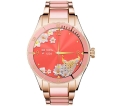ZEGAREK-SMARTWATCH-DAMSKI-RUBICON-RNCE82-ELEGANCKI-Material-paska-bransolety-inny-metal.jpg