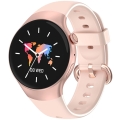 Zegarek-SMARTWATCH-DAMSKI-Rubicon-ROZMOWY-PULS-SMS.jpg