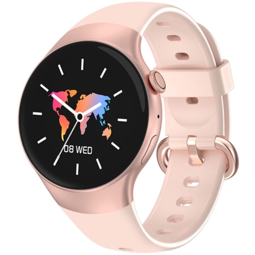 Zegarek-SMARTWATCH-DAMSKI-Rubicon-ROZMOWY-PULS-SMS.jpg