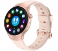 Zegarek-SMARTWATCH-DAMSKI-Rubicon-ROZMOWY-PULS-SMS-Kolor-rozowy.jpg