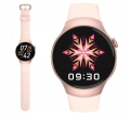 Zegarek-SMARTWATCH-DAMSKI-Rubicon-ROZMOWY-PULS-SMS-Model-RNCE87.jpg