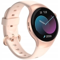 Zegarek-SMARTWATCH-DAMSKI-Rubicon-ROZMOWY-PULS-SMS-Przekatna-ekranu-1-32.jpg
