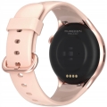 Zegarek-SMARTWATCH-DAMSKI-Rubicon-ROZMOWY-PULS-SMS-Rodzaj-smartwatch.jpg
