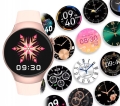 Zegarek-SMARTWATCH-DAMSKI-Rubicon-ROZMOWY-PULS-SMS-Kompatybilnosc-systemowa-Android-iOS.jpg