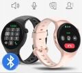Zegarek-SMARTWATCH-DAMSKI-Rubicon-ROZMOWY-PULS-SMS-Ksztalt-koperty-okragly.jpg