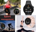 Zegarek-SMARTWATCH-DAMSKI-Rubicon-ROZMOWY-PULS-SMS-Lokalizator-GPS-brak-informacji.jpg