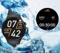 Zegarek-SMARTWATCH-DAMSKI-Rubicon-ROZMOWY-PULS-SMS-Material-koperty-inny-metal.jpg