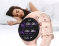 Zegarek-SMARTWATCH-DAMSKI-Rubicon-ROZMOWY-PULS-SMS-Wodoszczelnosc-tak.jpg