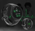 Zegarek-SMARTWATCH-DAMSKI-Rubicon-ROZMOWY-PULS-SMS-Material-paska-bransolety-guma.jpg