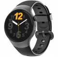 Zegarek-SMARTWATCH-DAMSKI-Rubicon-ROZMOWY-PULS-SMS.jpg