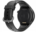 Zegarek-SMARTWATCH-DAMSKI-Rubicon-ROZMOWY-PULS-SMS-Kompatybilnosc-systemowa-Android-iOS.jpg