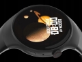 Zegarek-SMARTWATCH-DAMSKI-Rubicon-ROZMOWY-PULS-SMS-Rodzaj-smartwatch.jpg
