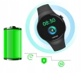 Zegarek-SMARTWATCH-DAMSKI-Rubicon-ROZMOWY-PULS-SMS-Wodoszczelnosc-tak.jpg